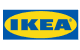 Ikea Portugal — Ikea Portugal