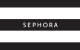 Sephora Canada — Sephora Canada CAD