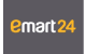 Emart24 Korea — Emart24 South Korea
