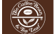 The Coffee Bean Korea — The Coffee Bean South Korea 10000 KRW