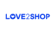 Love2Shop Reward Codes United Kingdom — Love2Shop Reward Codes United Kingdom GBP