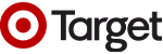 Target Australia — Target Australia