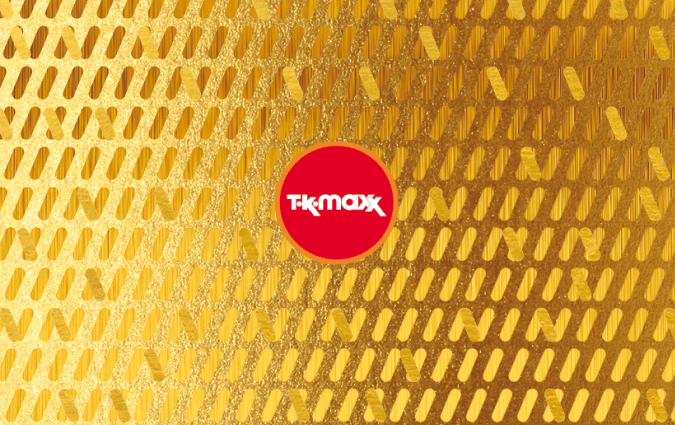 TK Maxx Poland — TK Maxx Poland