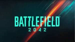 Battlefield 2042 (Xbox) Global — Battlefield 2042: 13000 BFC