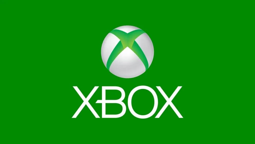 Xbox Games Worldwide — Watch Dogs Legion WD Credits