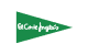 El Corte Ingles Spain — El Corte Inglés Spain