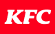 KFC United States — KFC United States USD