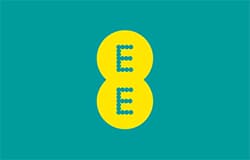 EE United Kingdom — EE United Kingdom