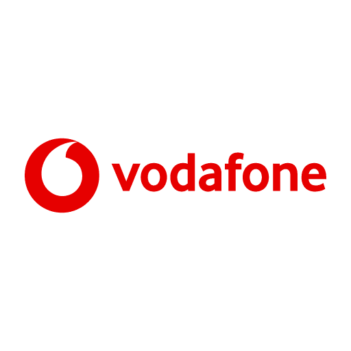 Vodafone Netherlands — Vodafone Netherlands