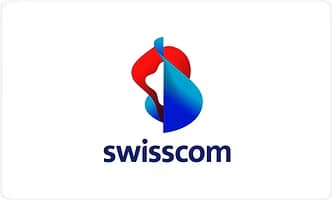 Swisscom Switzerland — Swisscom Switzerland
