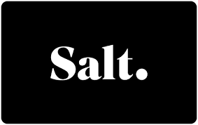 Salt Switzerland — Salt Switzerland