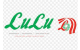 LuLu Hypermarket India — LuLu Hypermarket India INR