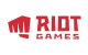 League of Legends Canada — League of Legends Canada