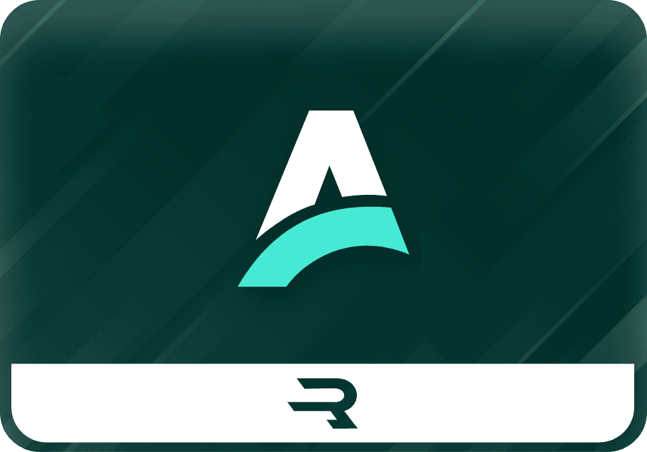 Rewarble Astropay United States USD — Rewarble Astropay United States USD