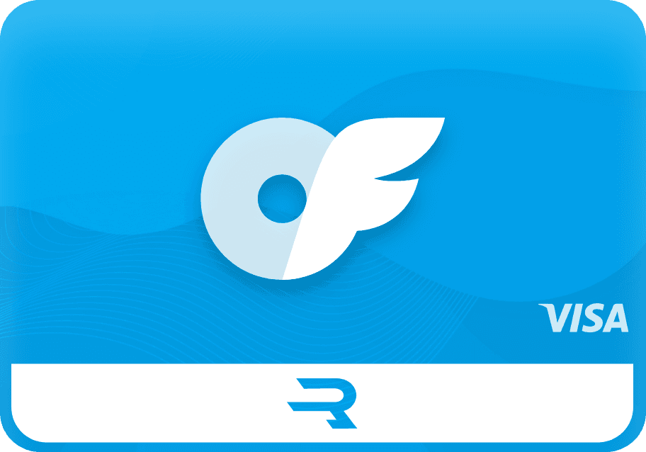 Rewarble OnlyFans Global — Rewarble OnlyFans USD