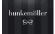 Hunkemoller France — Hunkemoller France