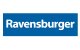 Ravensburger Germany — Ravensburger Germany 10 EUR