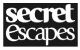 Secret Escapes Austria — Secret Escapes Austria