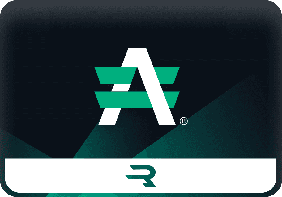 Rewarble AdvCash (Volet) Europe — Rewarble AdvCash (Volet) EuR