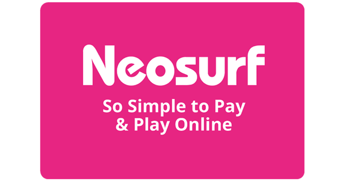 Neosurf Poland — Neosurf Poland