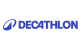 Decathlon Slovenia — Decathlon SL Slovenia