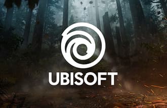 Ubisoft Games United States Only — Riders Republic - PC Ubisoft Connect