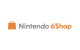 Nintendo Canada — Nintendo Canada