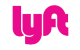 Lyft Canada — Lyft Canada CAD
