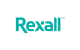 Rexall Canada — Rexall Canada CAD