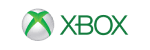 Xbox Game Pass Ultimate Canada — Xbox Game Pass Ultimate 1 Month