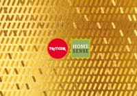 TK Maxx United Kingdom — TK Maxx United Kingdom GBP