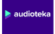 Audioteka Poland — Audioteka Poland 39 PLN