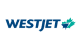 WestJet Canada — WestJet Canada CAD