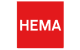 Hema Austria — Hema Austria