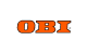 Obi Germany — Obi Germany