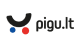Pigu.lt Lithuania — Pigu.lt LIT Lithuania