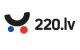 220.LV Latvia — Latvia 220.LV