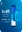 Blue Prepaid Card United Arab Emirates — Blue Prepaid Card United Arab Emirates AED