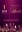 Kalyan Jewellers United Arab Emirates — Kalyan Jewellers United Arab Emirates AED