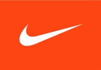 Nike Netherlands — Nike Netherlands