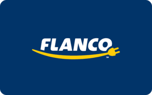 Flanco Romania — Flanco Romania