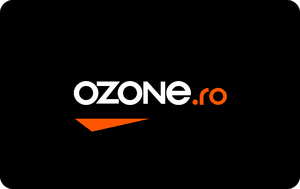 Ozone Romania — Ozone Romania