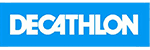 Decathlon India — Decathlon India INR