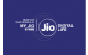 My Jio Store India — My Jio Store India INR