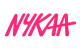 Nykaa Men India — Nykaa Men India INR