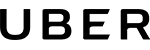 Uber India — Uber India
