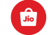 Reliance JioMart India — Reliance JioMart India INR