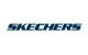 Skechers India — Skechers India INR