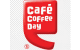 Cafe Coffee Day India — Cafe Coffee Day India INR