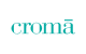 Croma India — Croma India INR